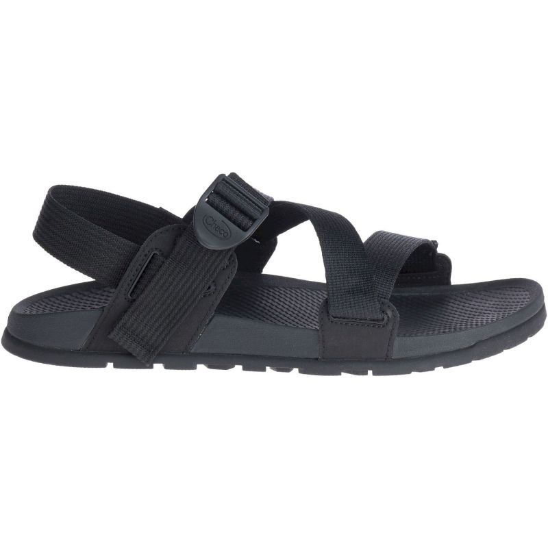 Chaco Lowdown Sandal - Sandals - Men's | Hardloop