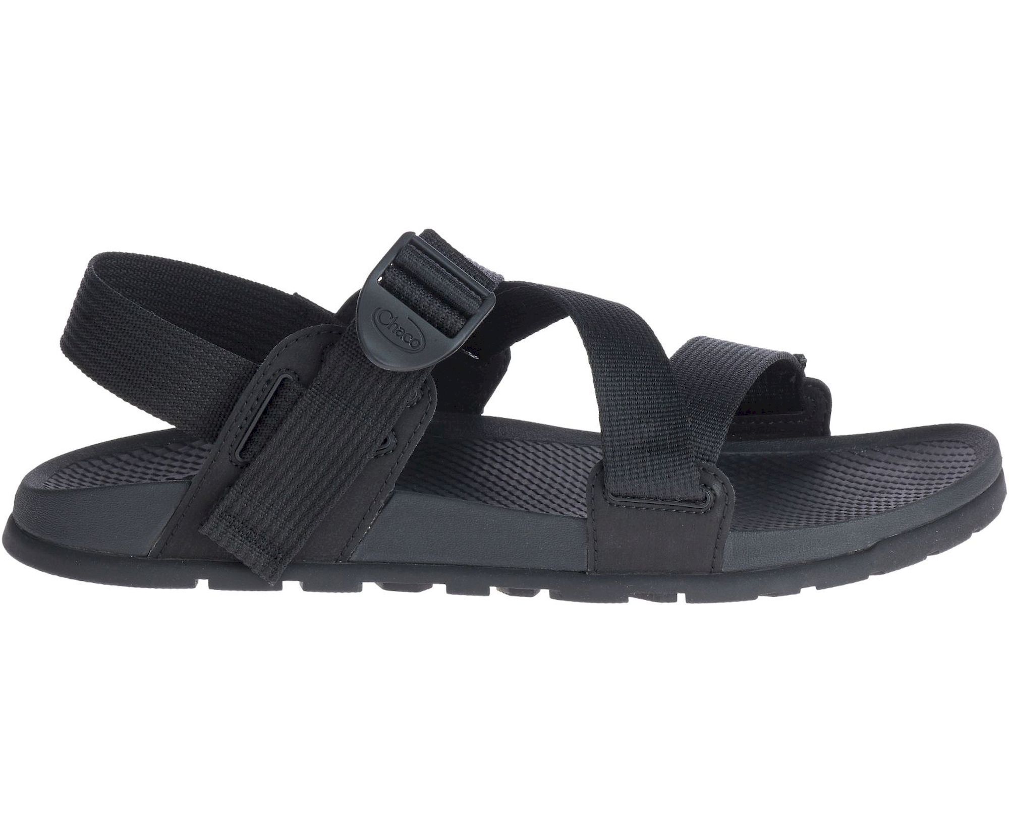 Cheap hot sale mens chacos