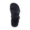 Chaco Lowdown Sandal - Sandals - Men's | Hardloop