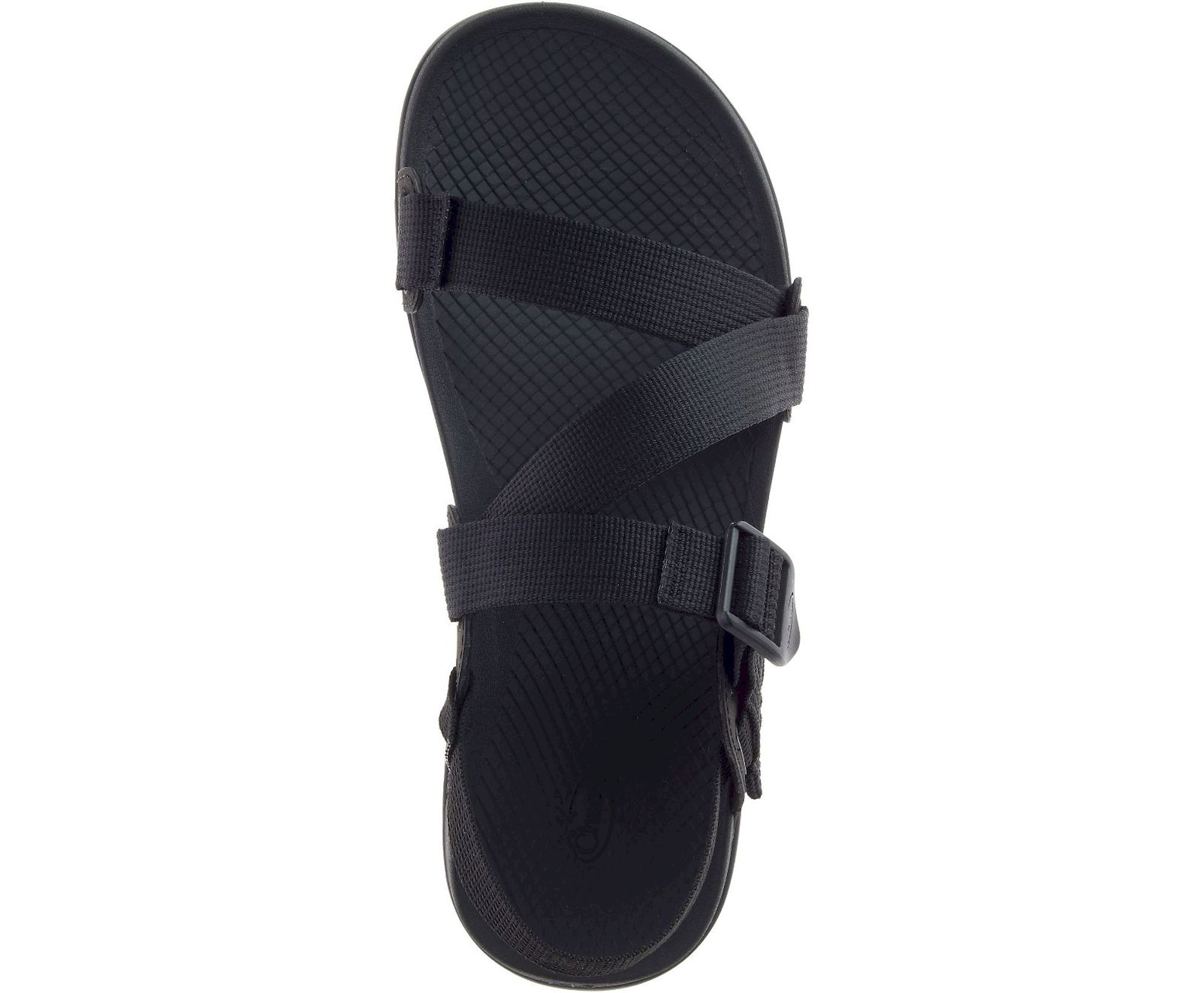 Chaco Lowdown Sandal - Sandals - Men's | Hardloop