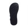 Chaco Lowdown Sandal - Sandals - Men's | Hardloop
