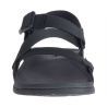Chaco Lowdown Sandal - Sandals - Men's | Hardloop