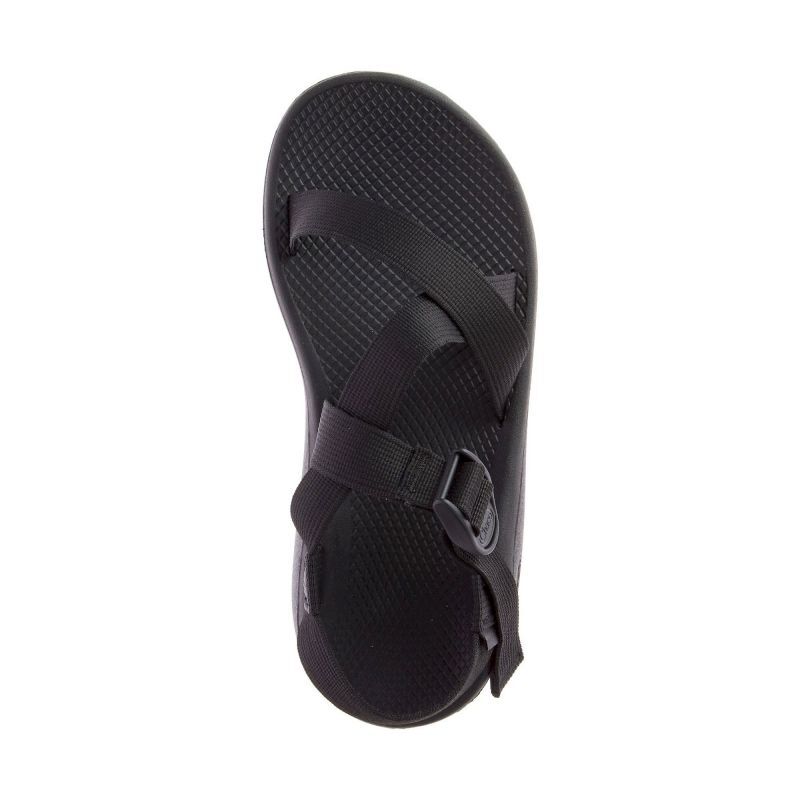 Chaco Z/Cloud - Sandales homme | Hardloop