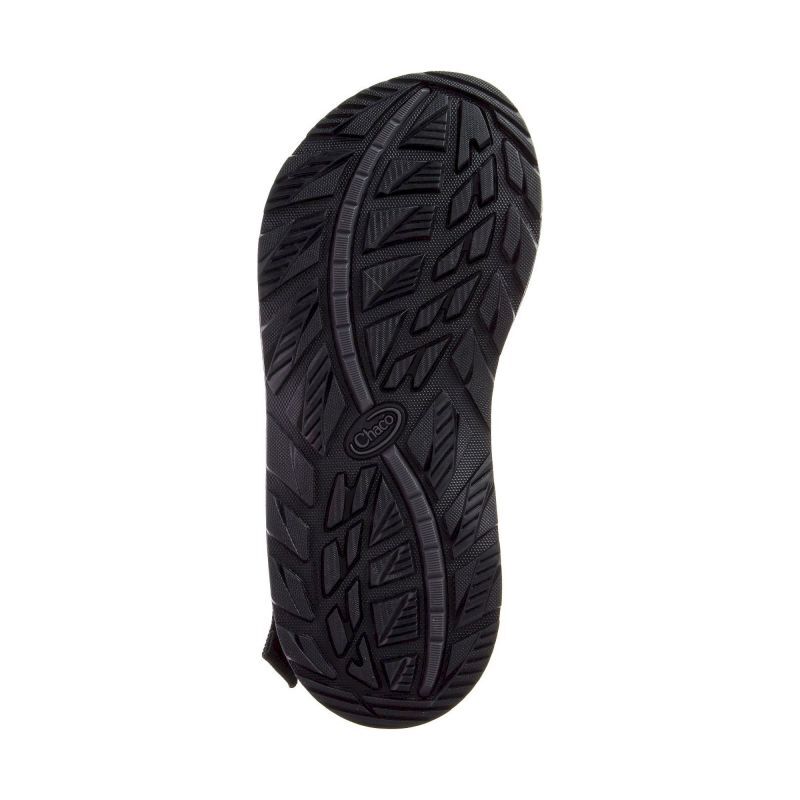 Chaco Z/Cloud - Sandals - Men's | Hardloop
