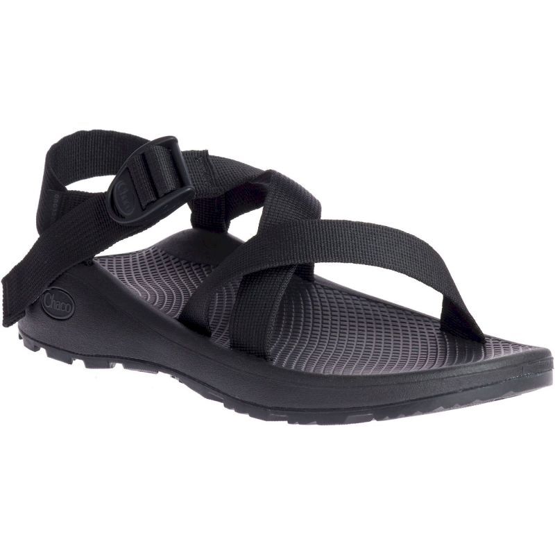 Chaco Z/Cloud - Sandals - Men's | Hardloop