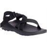 Chaco Z/Cloud - Sandały meskie | Hardloop