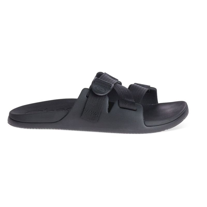 Adidas Adilette Sandali Canterbury CCC Slide - Comodi E Leggeri - 13