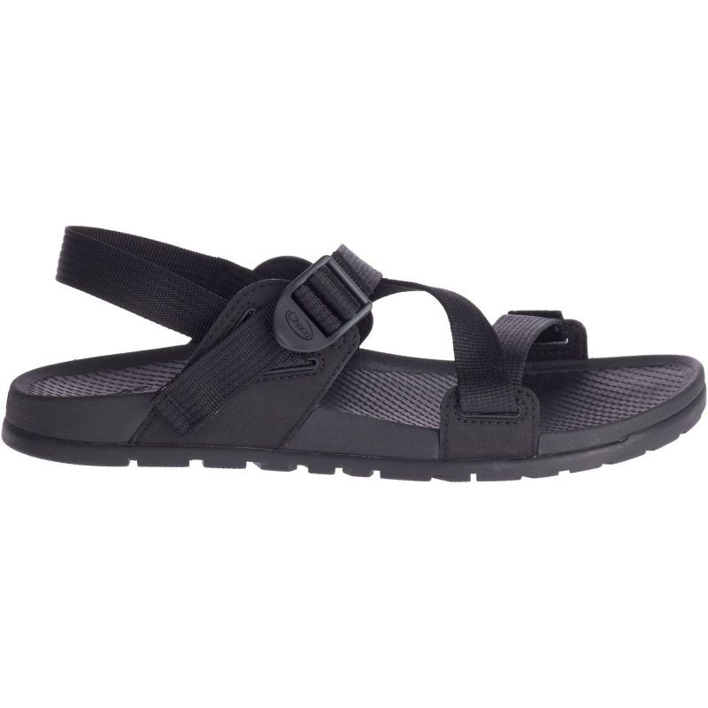 Chaco Lowdown Sandal - Sandały damskie | Hardloop