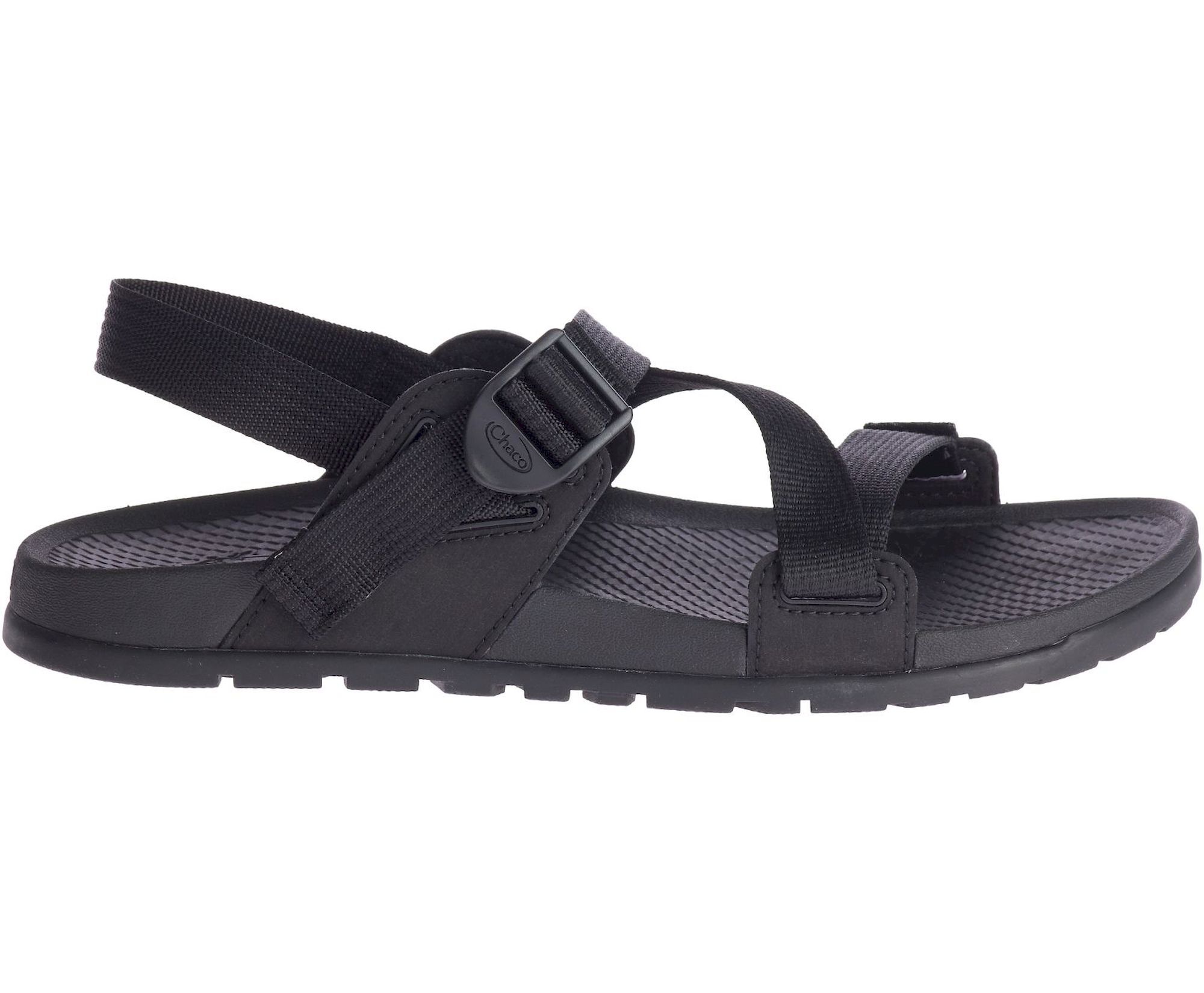 Sandali chaco on sale