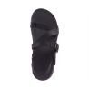Chaco Lowdown Sandal - Sandals - Women's | Hardloop