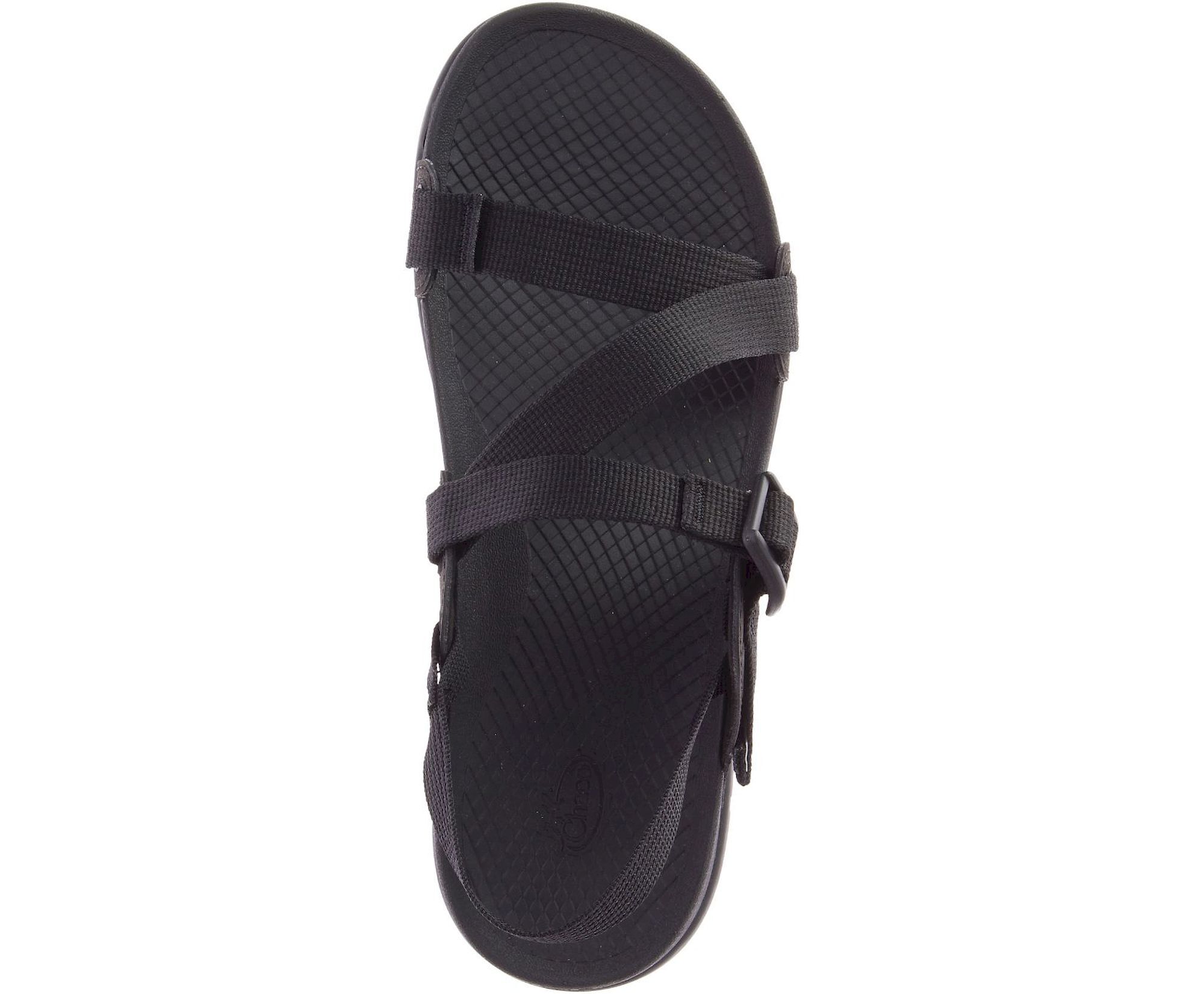 Chaco Lowdown Sandal - Sandals - Women's | Hardloop