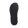 Chaco Lowdown Sandal - Sandals - Women's | Hardloop