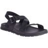 Chaco Lowdown Sandal - Sandals - Women's | Hardloop