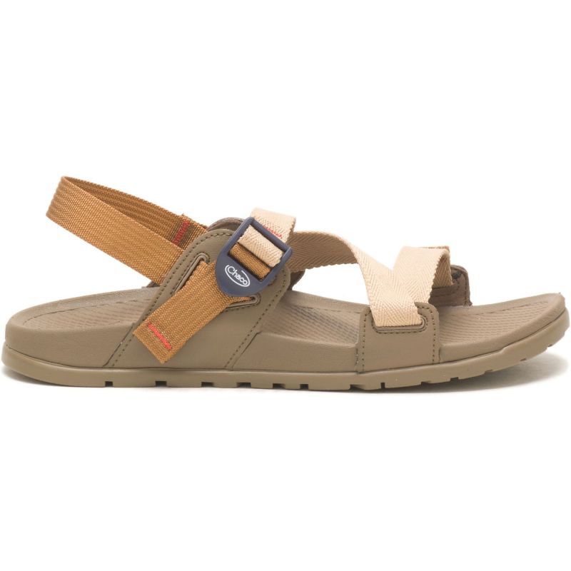 Chaco Lowdown Sandal Sandals Women s Hardloop