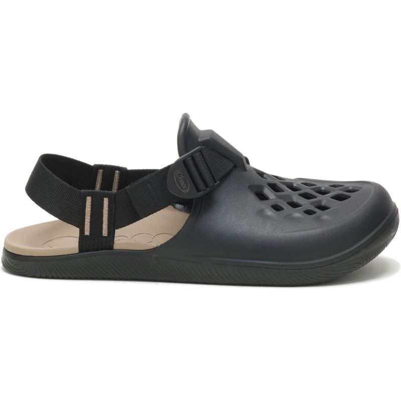Chaco Chillos Clogs - Sandali da trekking - Uomo | Hardloop