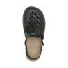 Chaco Chillos Clogs - Sandały meskie | Hardloop