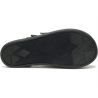 Chaco Chillos Clogs - Sandali da trekking - Uomo | Hardloop