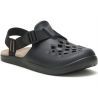 Chaco Chillos Clogs - Sandali da trekking - Uomo | Hardloop