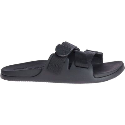 Chillos Slide - Sandaler - Dam