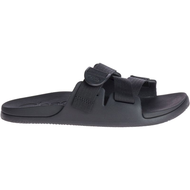 Chillos Slide - Sandaler - Damer