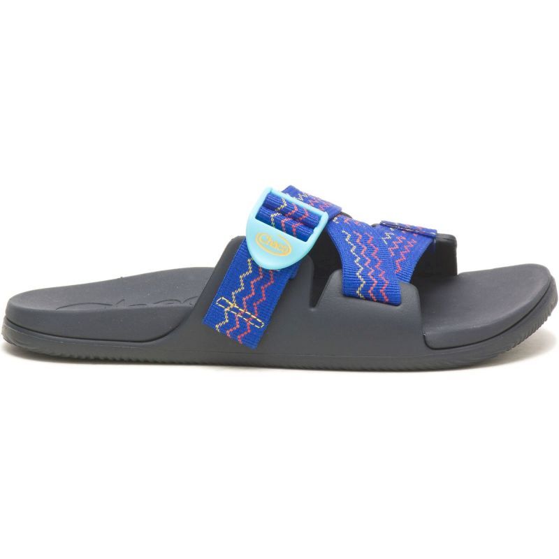 Chillos Slide - Sandaler - Damer