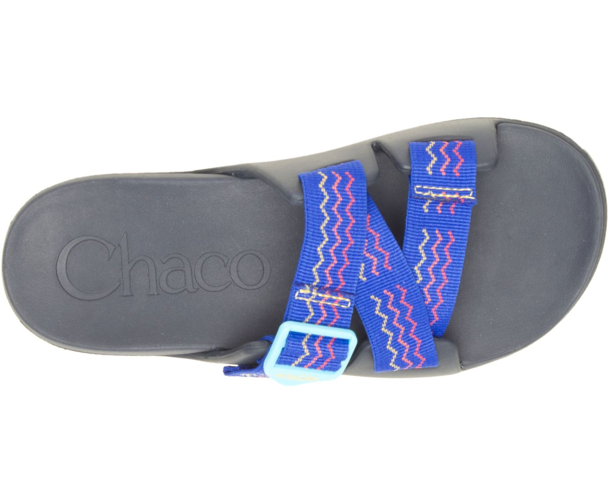 Chillos Slide Sandals Women s