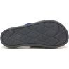Chaco Chillos Slide - Sandálias mulher | Hardloop