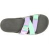 Chaco Chillos Slide - Sandals - Women's | Hardloop