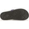 Chaco Chillos Slide - Sandals - Women's | Hardloop