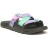 Chaco Chillos Slide - Sandals - Women's | Hardloop