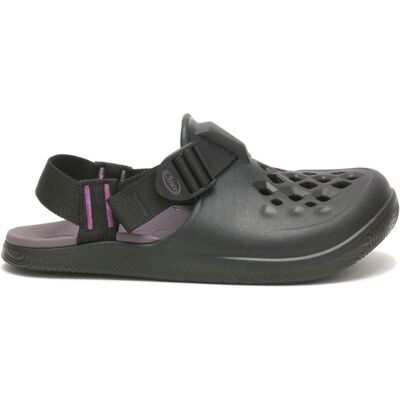 Chillos Clogs - Sandalen - Dames