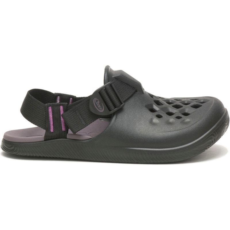 Chaco Chillos Clogs - Sandały damskie | Hardloop