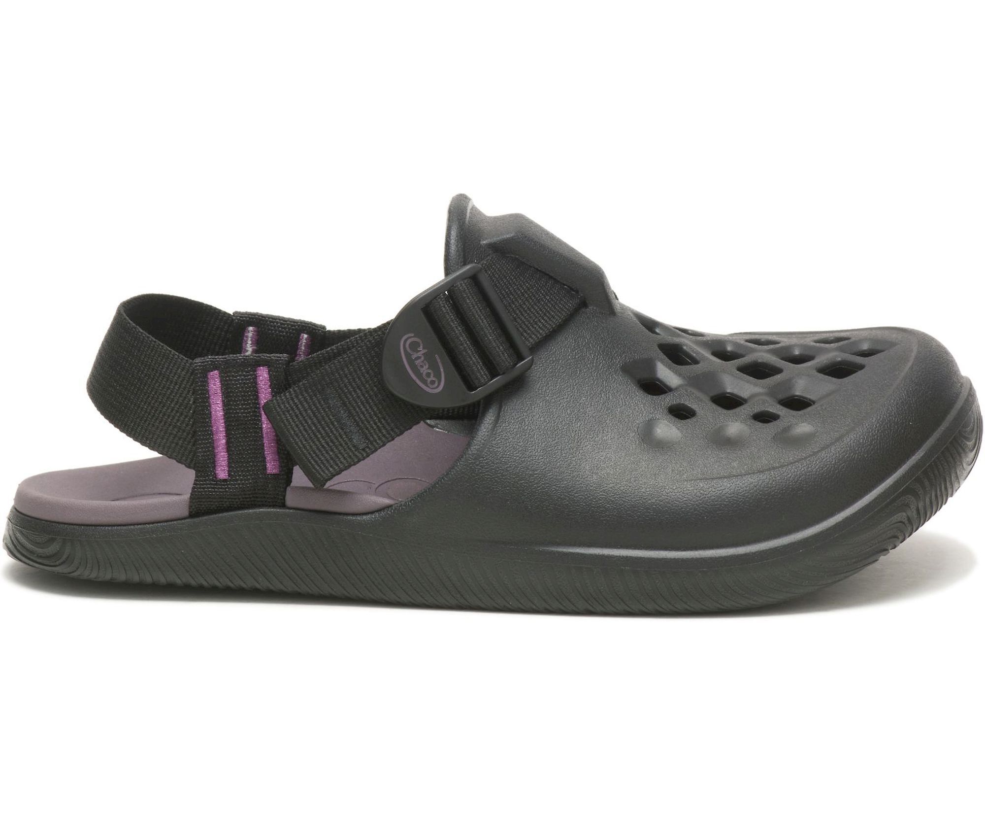 Chaco Chillos Clogs - Sandales femme | Hardloop