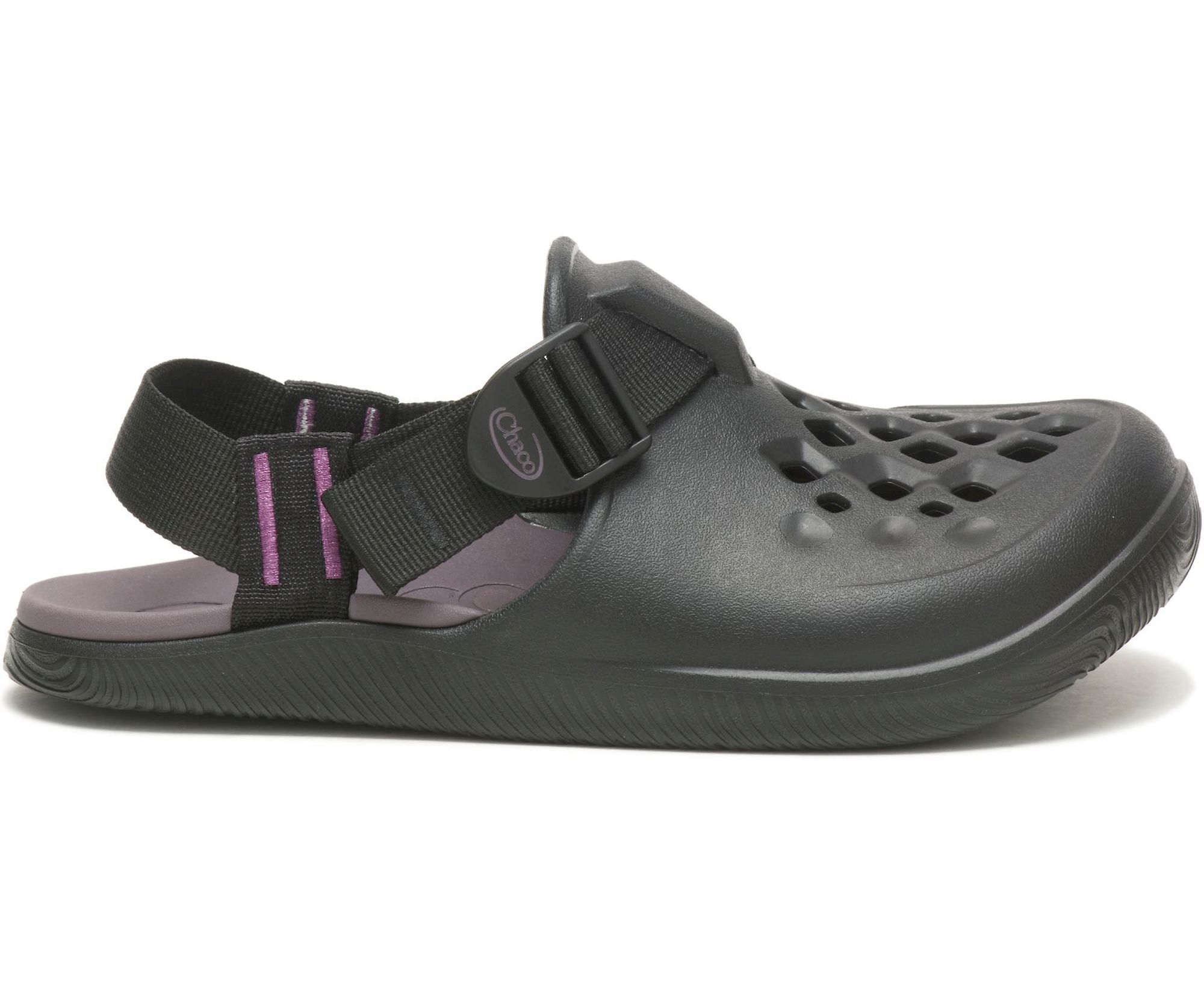 Chaco store clogs womens