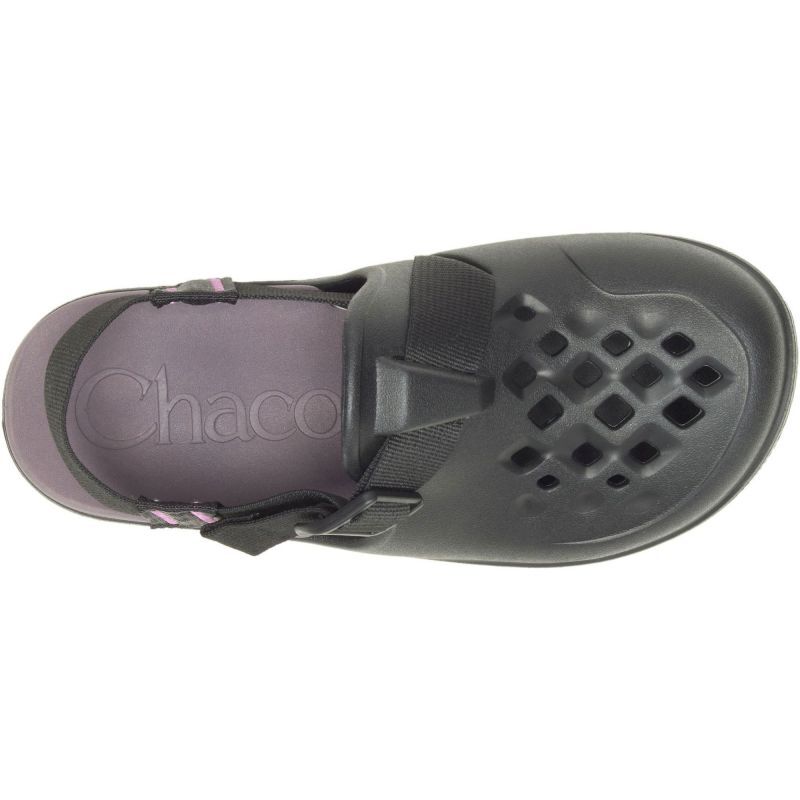 Chaco Chillos Clogs - Sandali da trekking - Donna | Hardloop