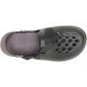 Chaco Chillos Clogs - Sandálias mulher | Hardloop