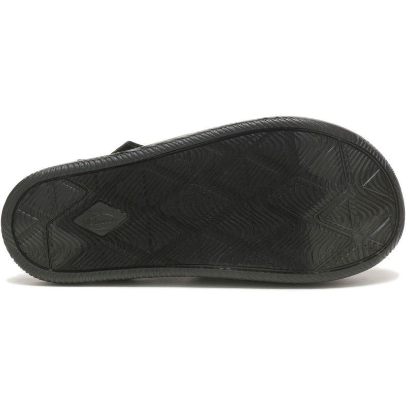 Chaco Chillos Clogs - Sandaalit - Naiset | Hardloop