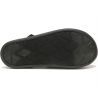Chaco Chillos Clogs - Sandálias mulher | Hardloop