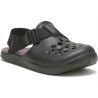 Chaco Chillos Clogs - Sandaler - Damer | Hardloop