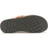 Chaco Lowdown Leather Slide - Sandały damskie | Hardloop