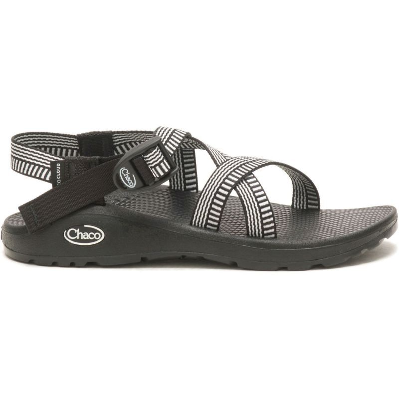 Chaco Outlet Hardloop