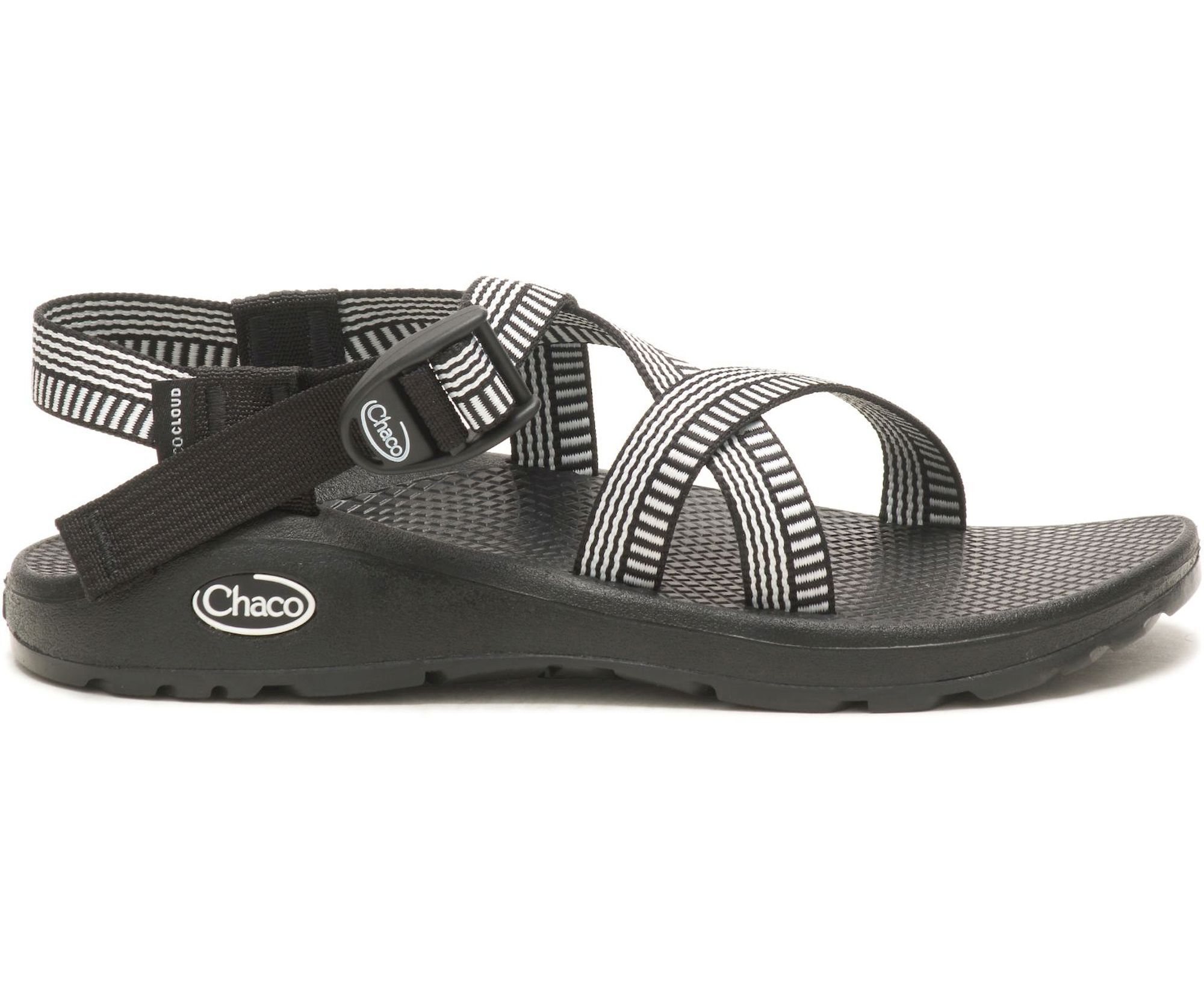 Chacos cheap z cloud