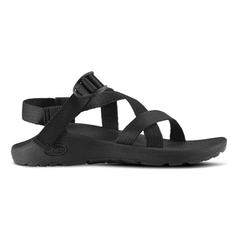 Chaco Z/Cloud - Sandals - Women's | Hardloop