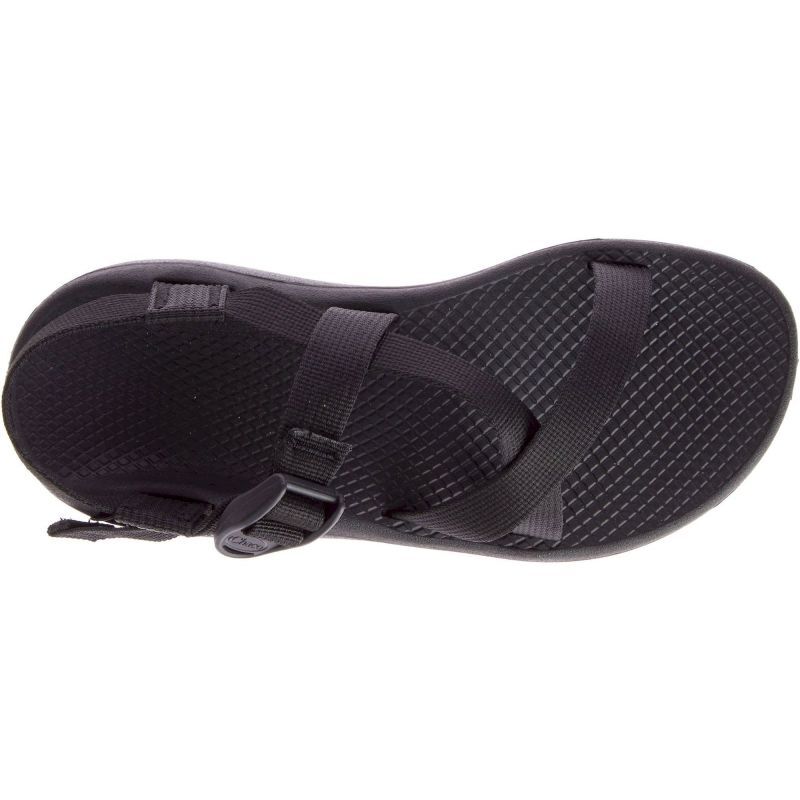 Chaco Z/Cloud - Sandali da trekking - Donna | Hardloop