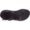 Chaco Z/Cloud - Sandalias trekking - Mujer | Hardloop