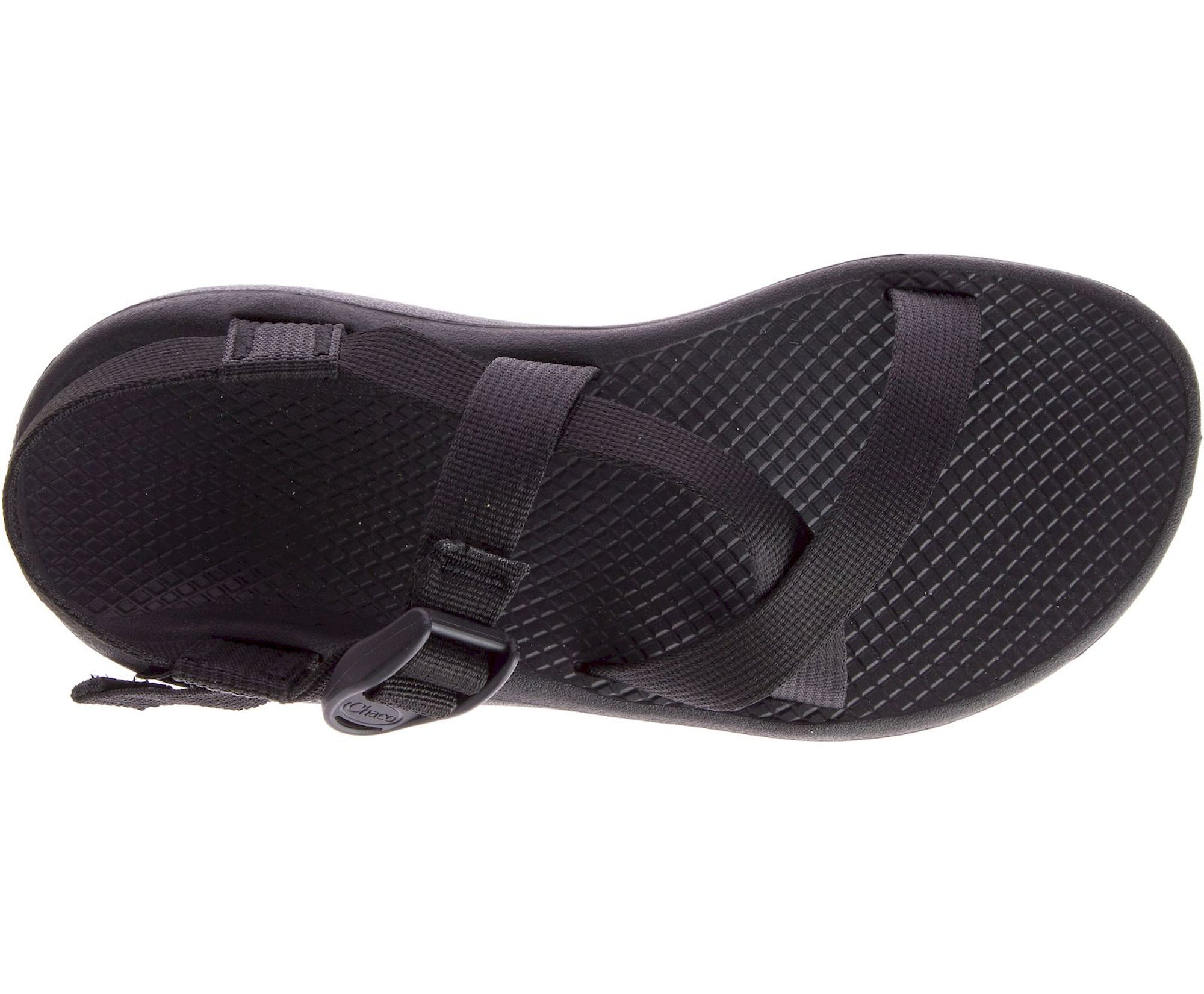Chaco Z/Cloud - Sandali da trekking - Donna | Hardloop