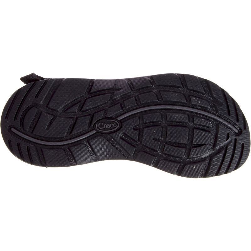 Chaco Z/Cloud - Sandaalit - Naiset | Hardloop