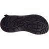 Chaco Z/Cloud - Sandali da trekking - Donna | Hardloop