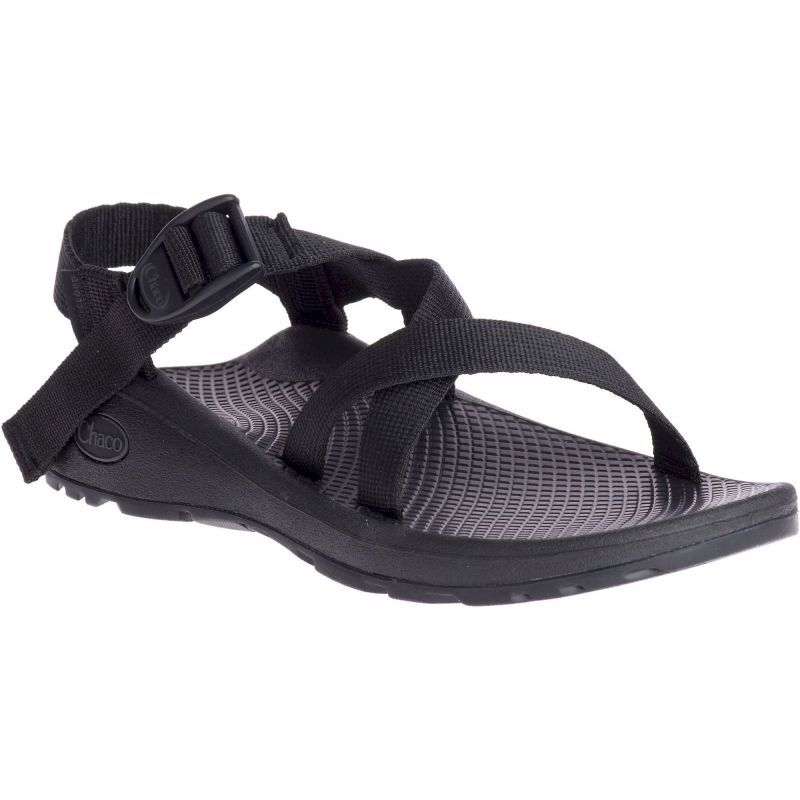 Chaco Z/Cloud - Sandaler - Damer | Hardloop