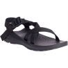 Chaco Z/Cloud - Sandaalit - Naiset | Hardloop